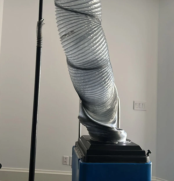 Air-Duct-Services-Near-Me-now (1)