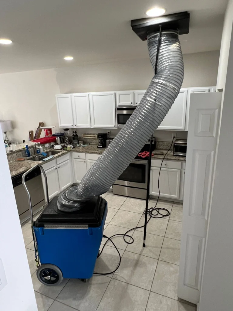 WhatsApp-Image-2022-11-28-at-9.06.02-PM